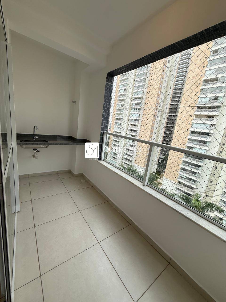 Apartamento, 2 quartos, 76 m² - Foto 6