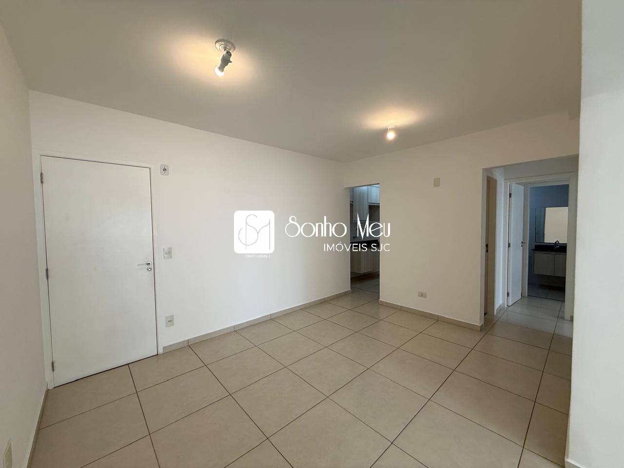 Apartamento, 2 quartos, 76 m² - Foto 1
