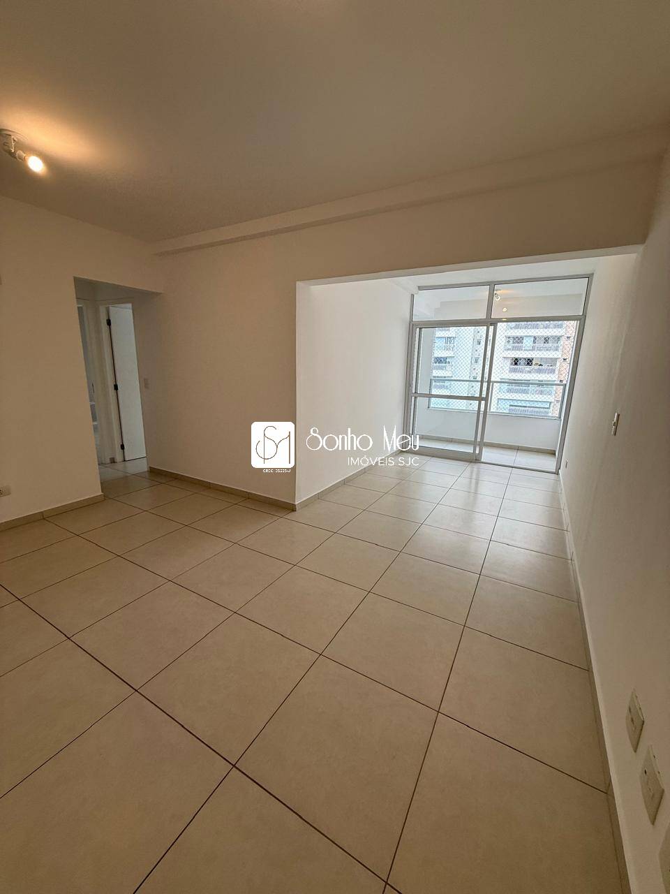Apartamento, 2 quartos, 76 m² - Foto 5