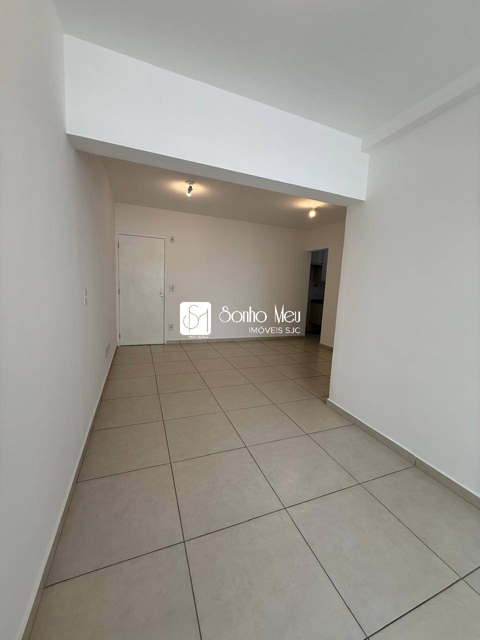 Apartamento, 2 quartos, 76 m² - Foto 4