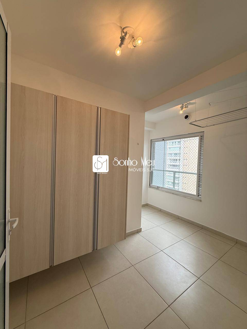 Apartamento, 2 quartos, 76 m² - Foto 11
