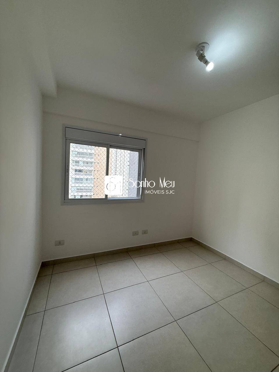 Apartamento, 2 quartos, 76 m² - Foto 18