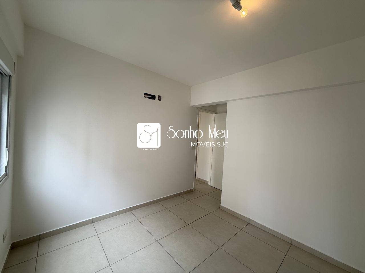 Apartamento, 2 quartos, 76 m² - Foto 16