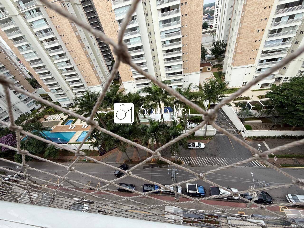 Apartamento, 2 quartos, 76 m² - Foto 7