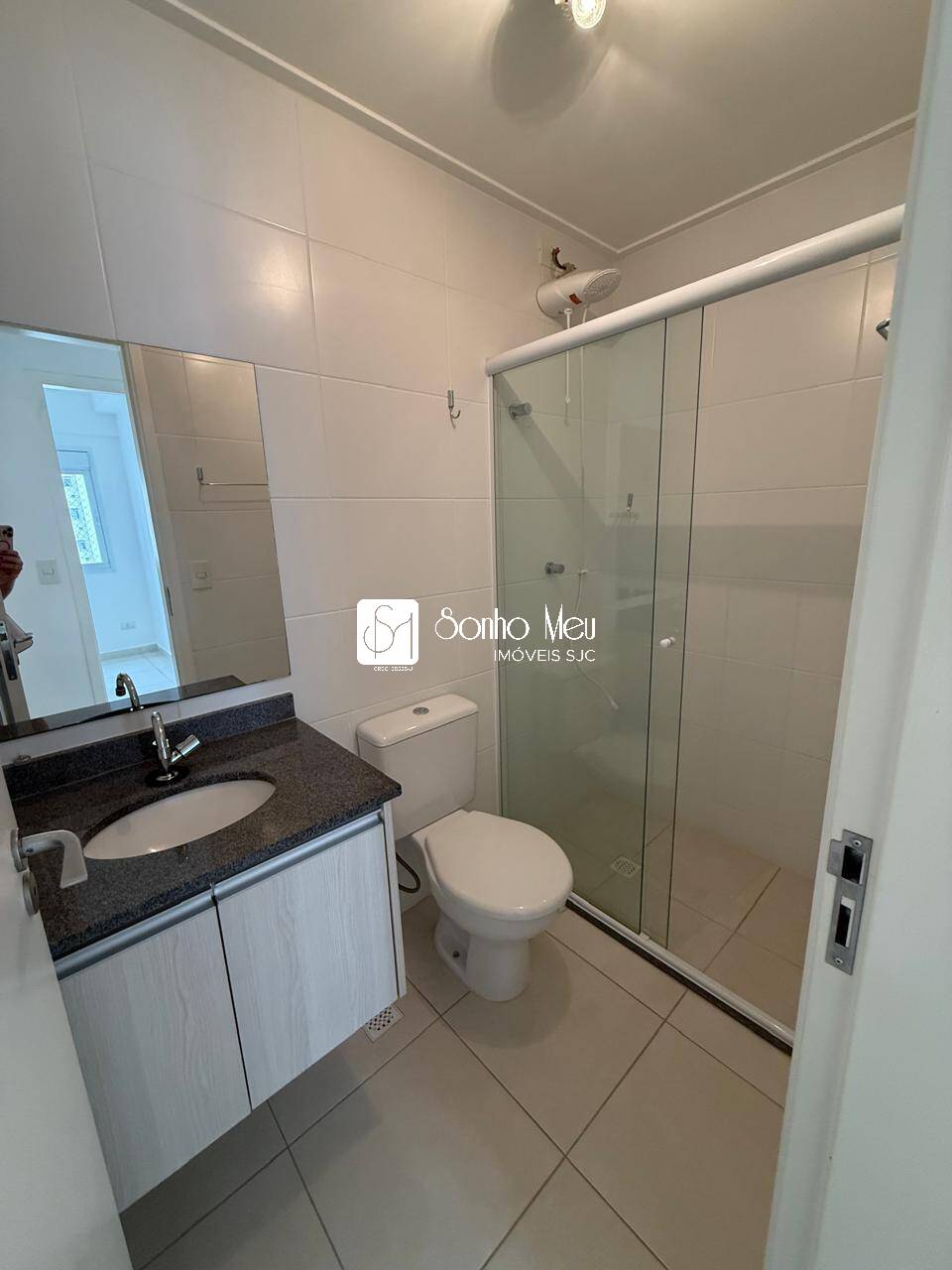Apartamento, 2 quartos, 76 m² - Foto 19