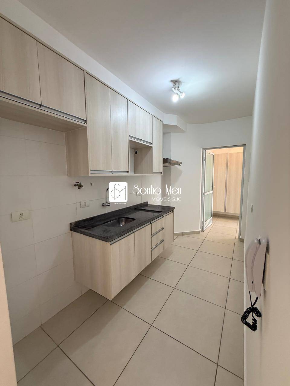Apartamento, 2 quartos, 76 m² - Foto 10