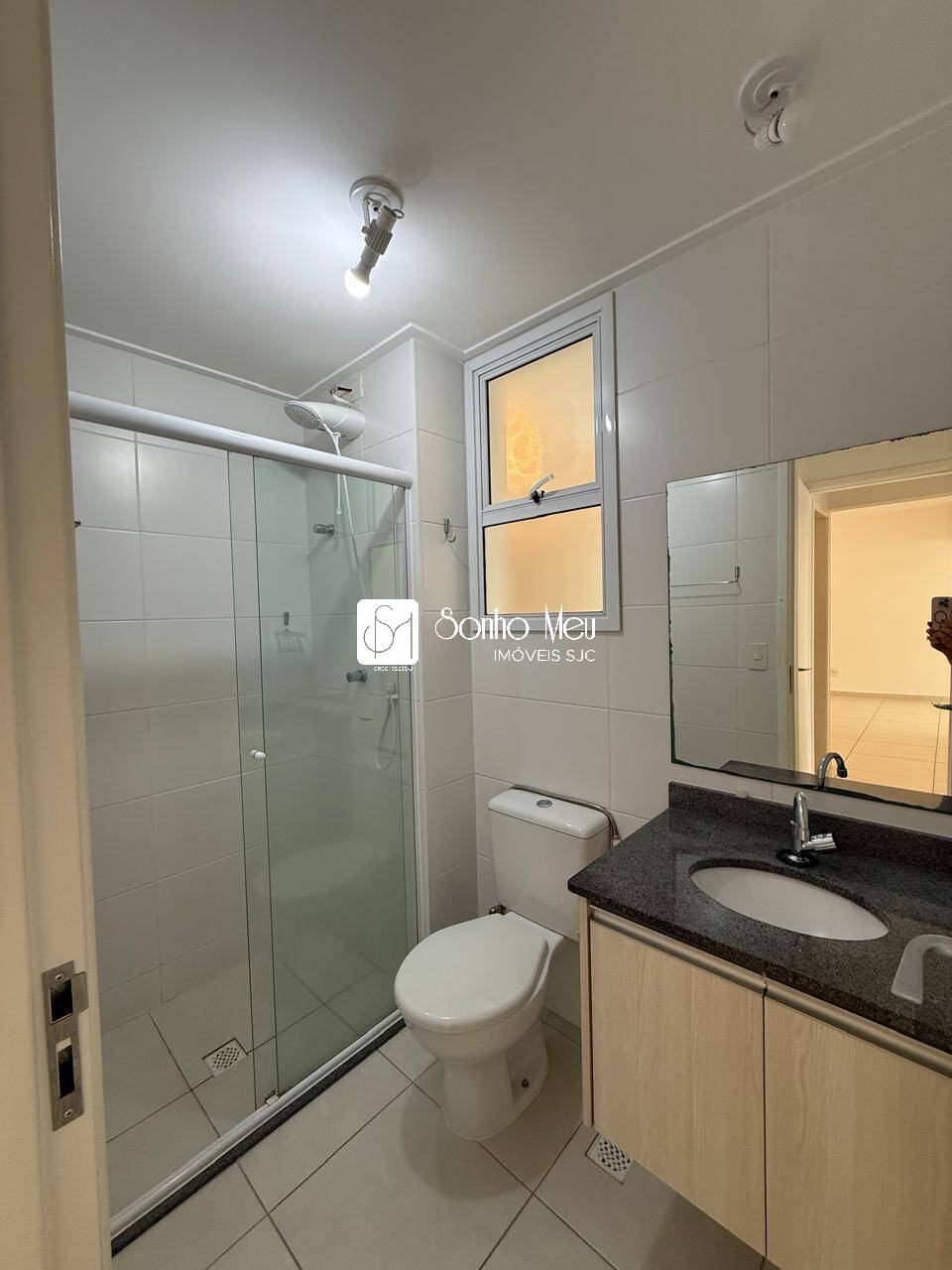 Apartamento, 2 quartos, 76 m² - Foto 17