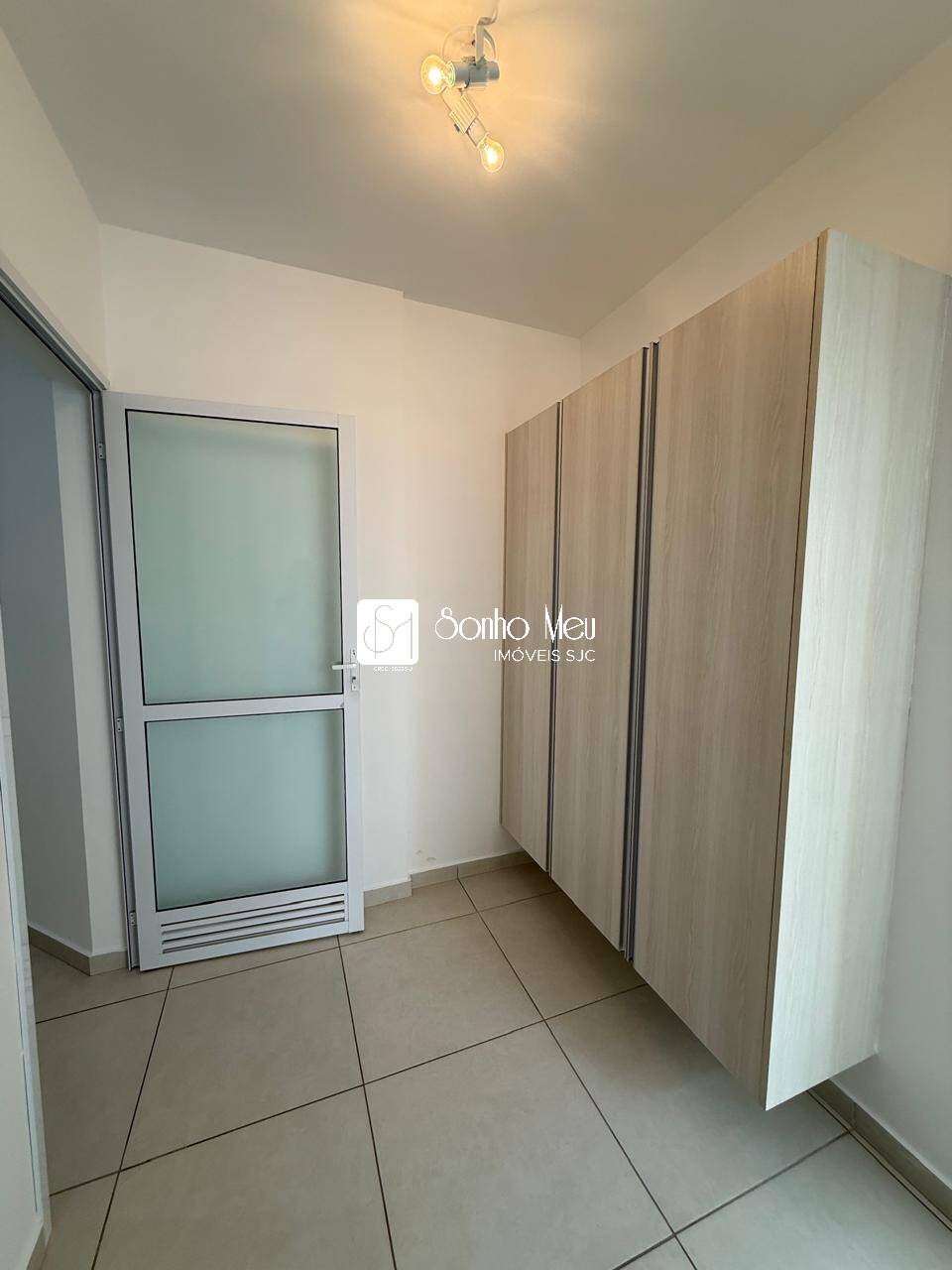 Apartamento, 2 quartos, 76 m² - Foto 13