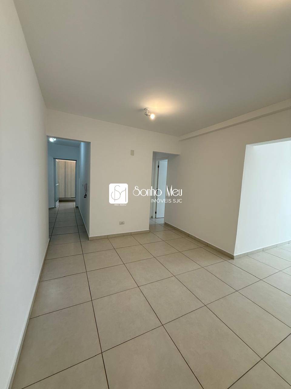 Apartamento, 2 quartos, 76 m² - Foto 2