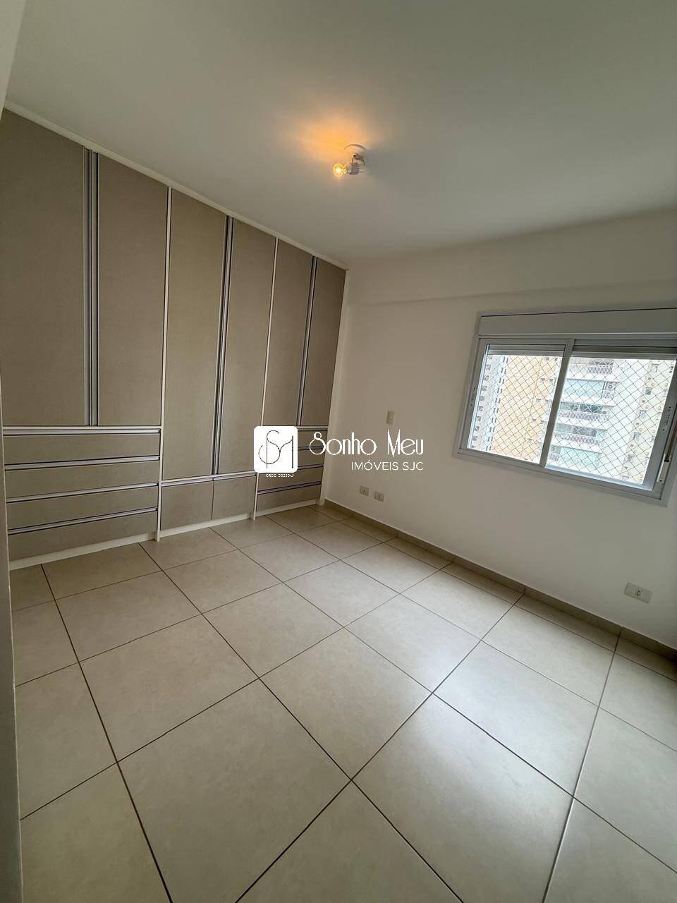 Apartamento, 2 quartos, 76 m² - Foto 15