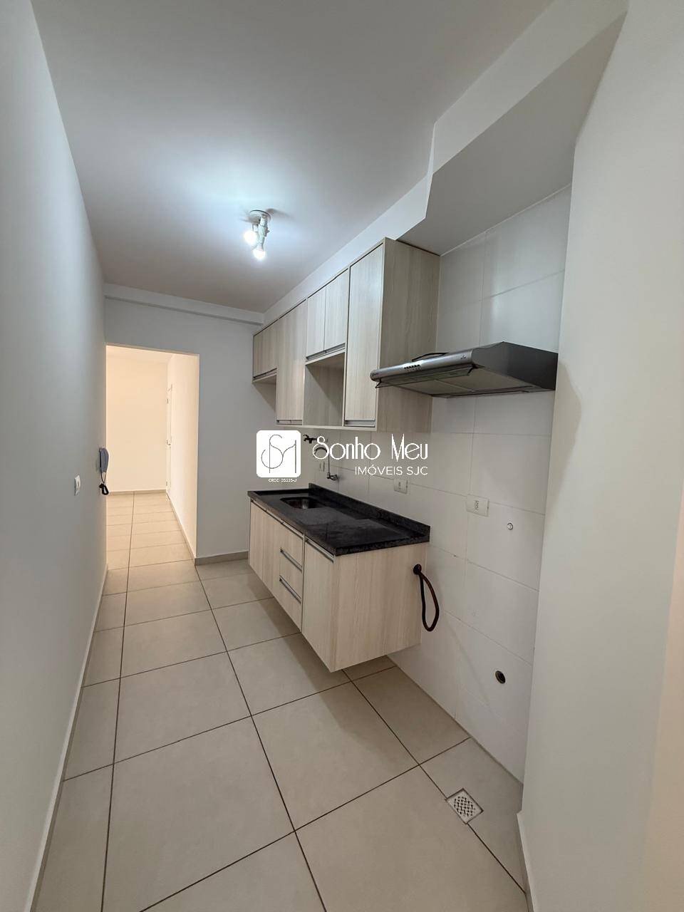 Apartamento, 2 quartos, 76 m² - Foto 9