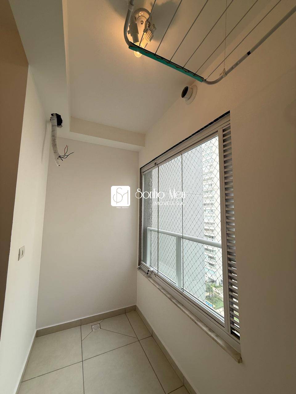 Apartamento, 2 quartos, 76 m² - Foto 14