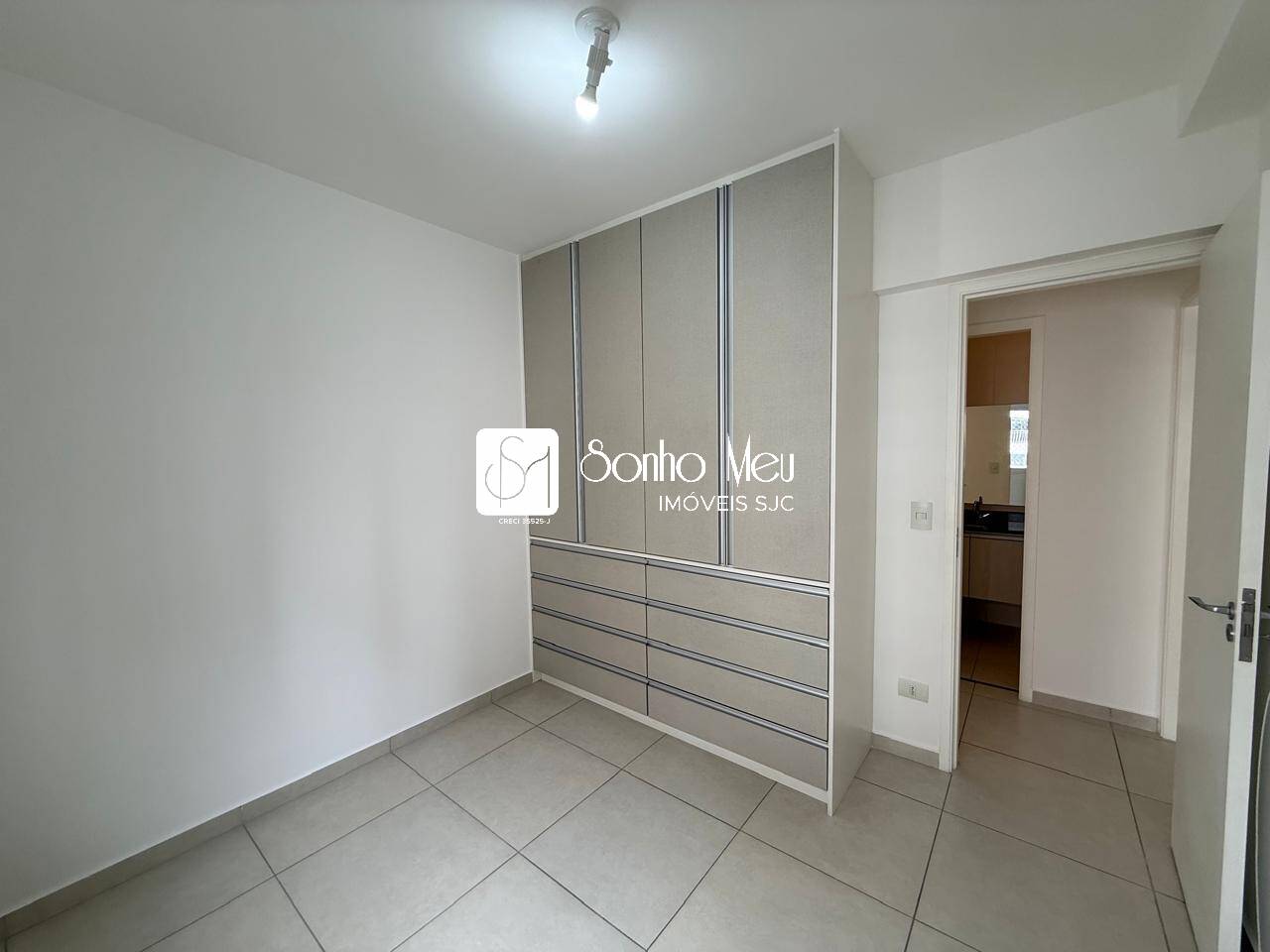 Apartamento, 2 quartos, 76 m² - Foto 20