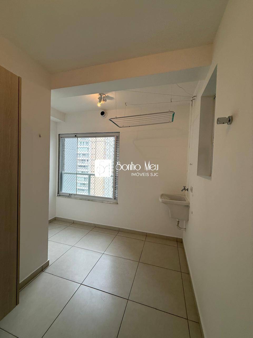 Apartamento, 2 quartos, 76 m² - Foto 12