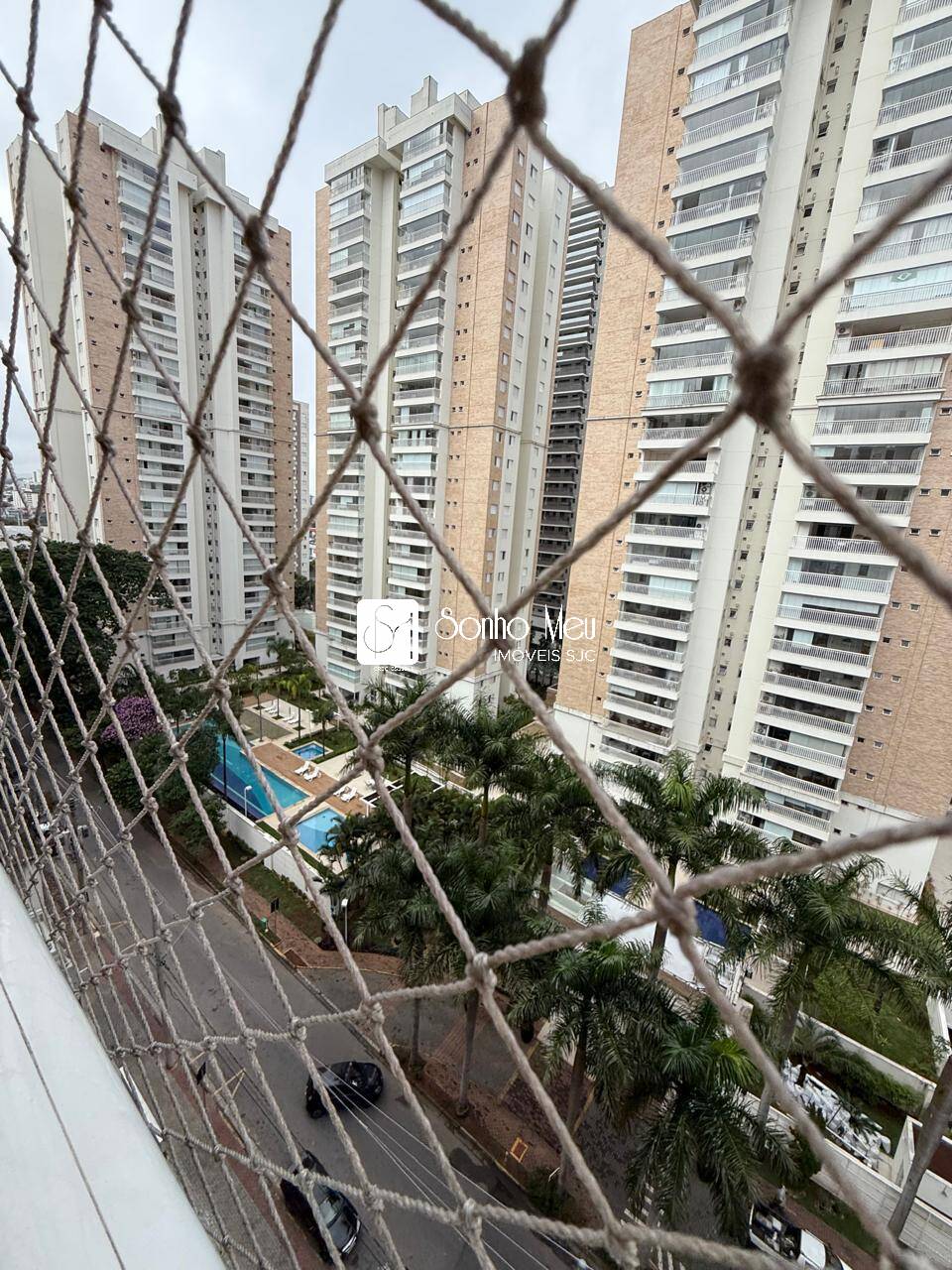 Apartamento, 2 quartos, 76 m² - Foto 8