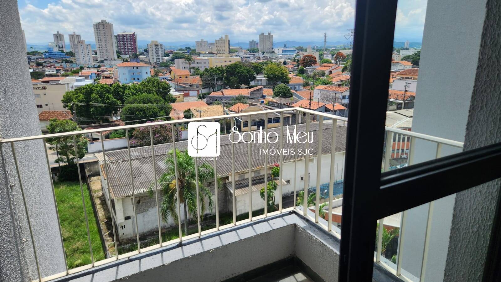 Apartamento, 2 quartos, 60 m² - Foto 6