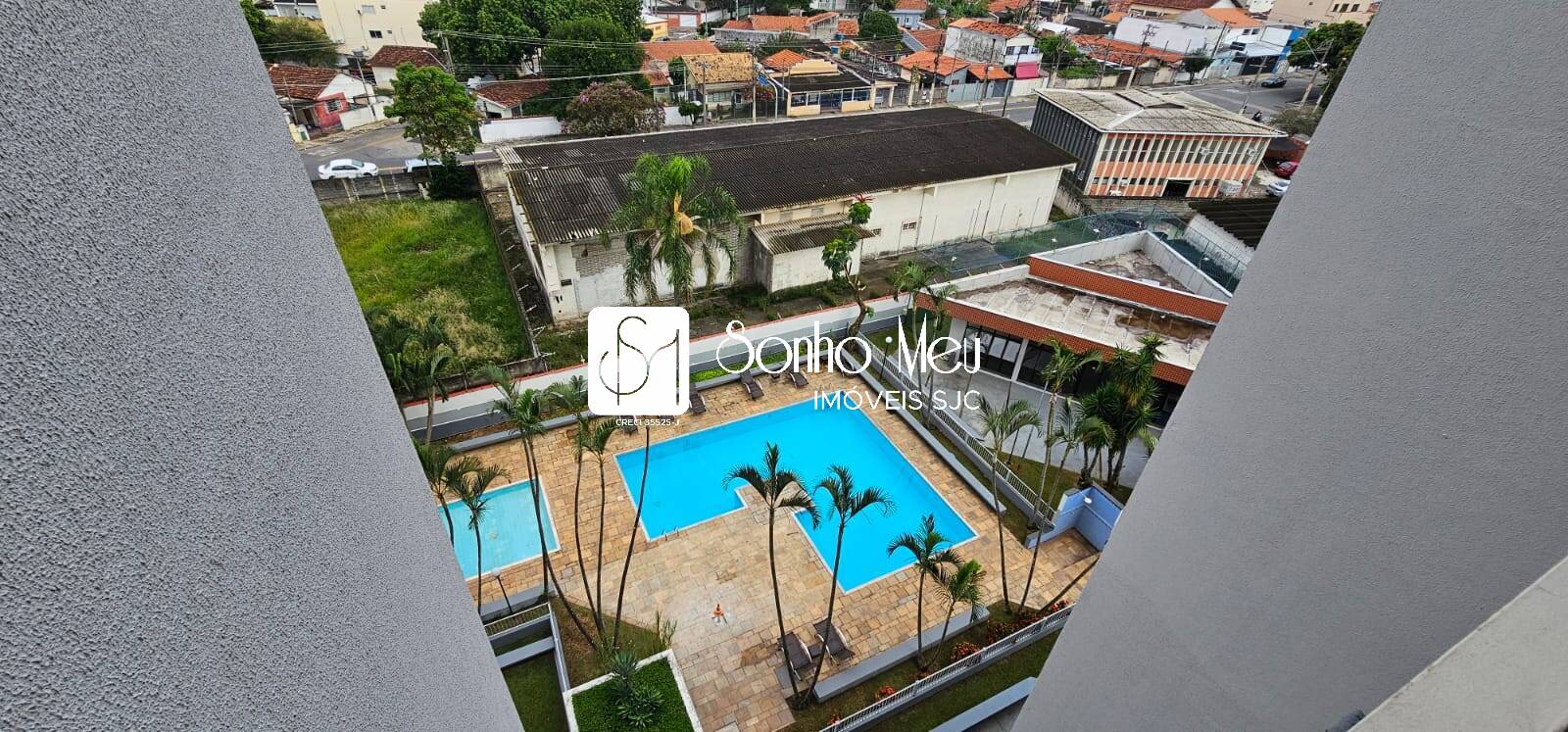Apartamento, 2 quartos, 60 m² - Foto 11