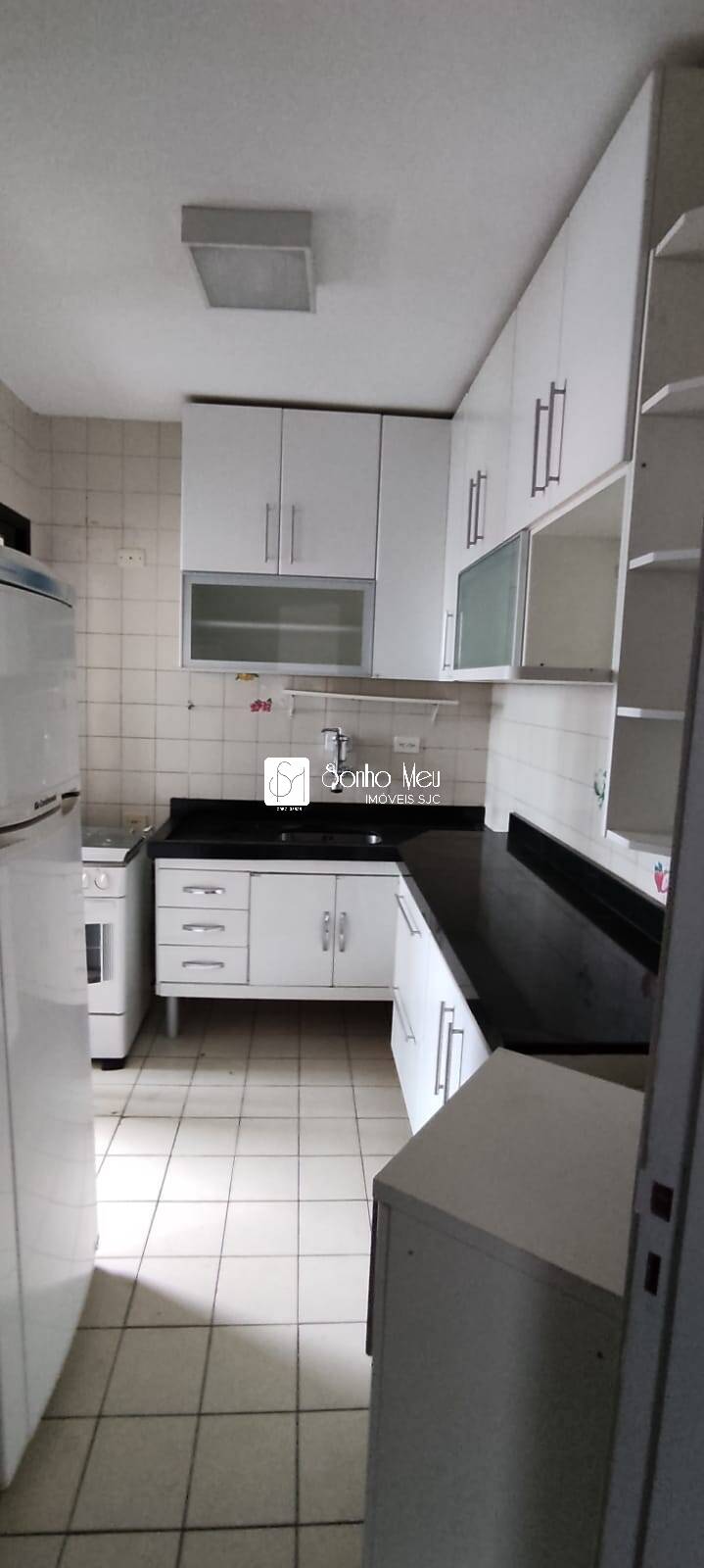 Apartamento, 2 quartos, 60 m² - Foto 8