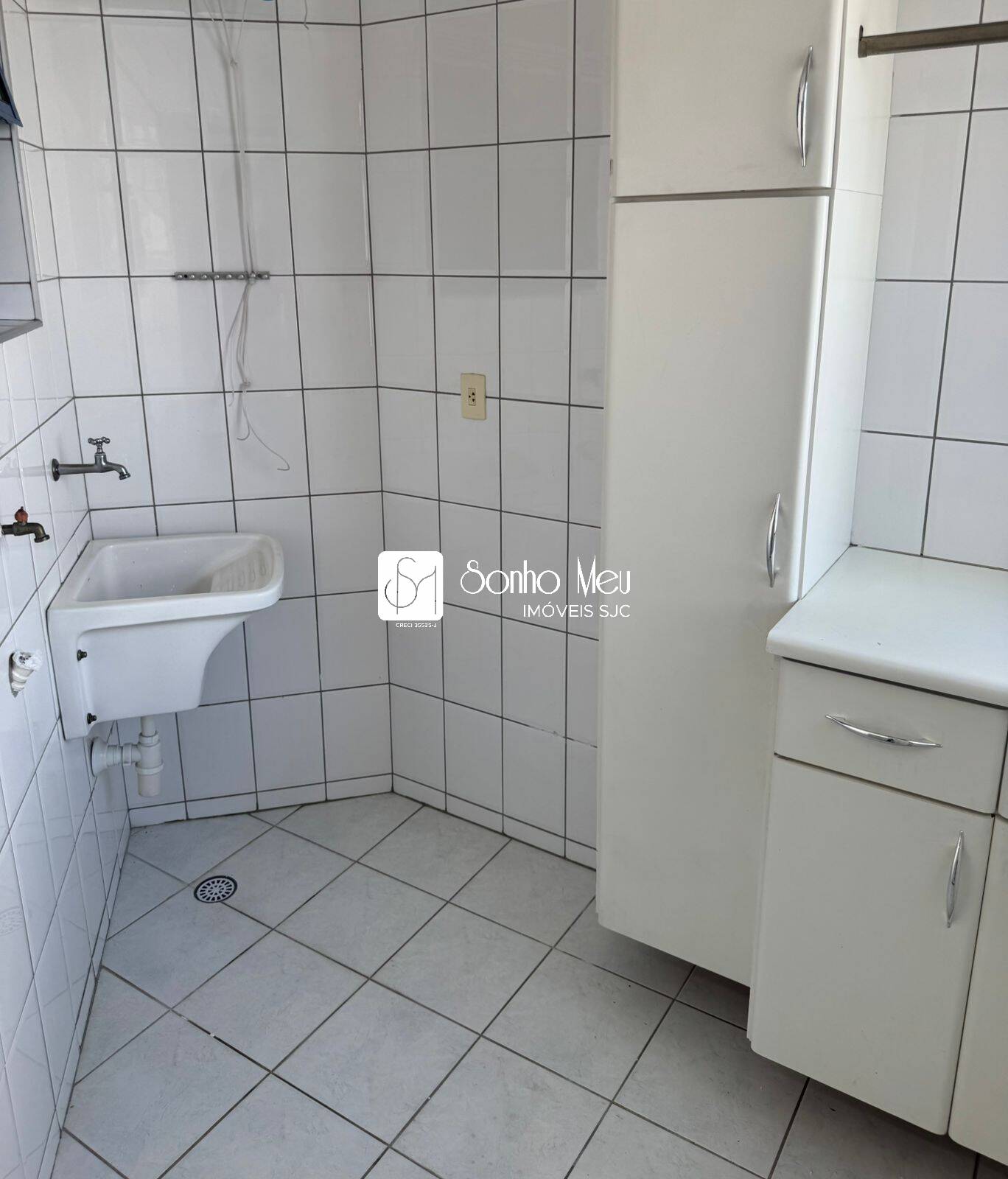 Apartamento, 3 quartos, 84 m² - Foto 8