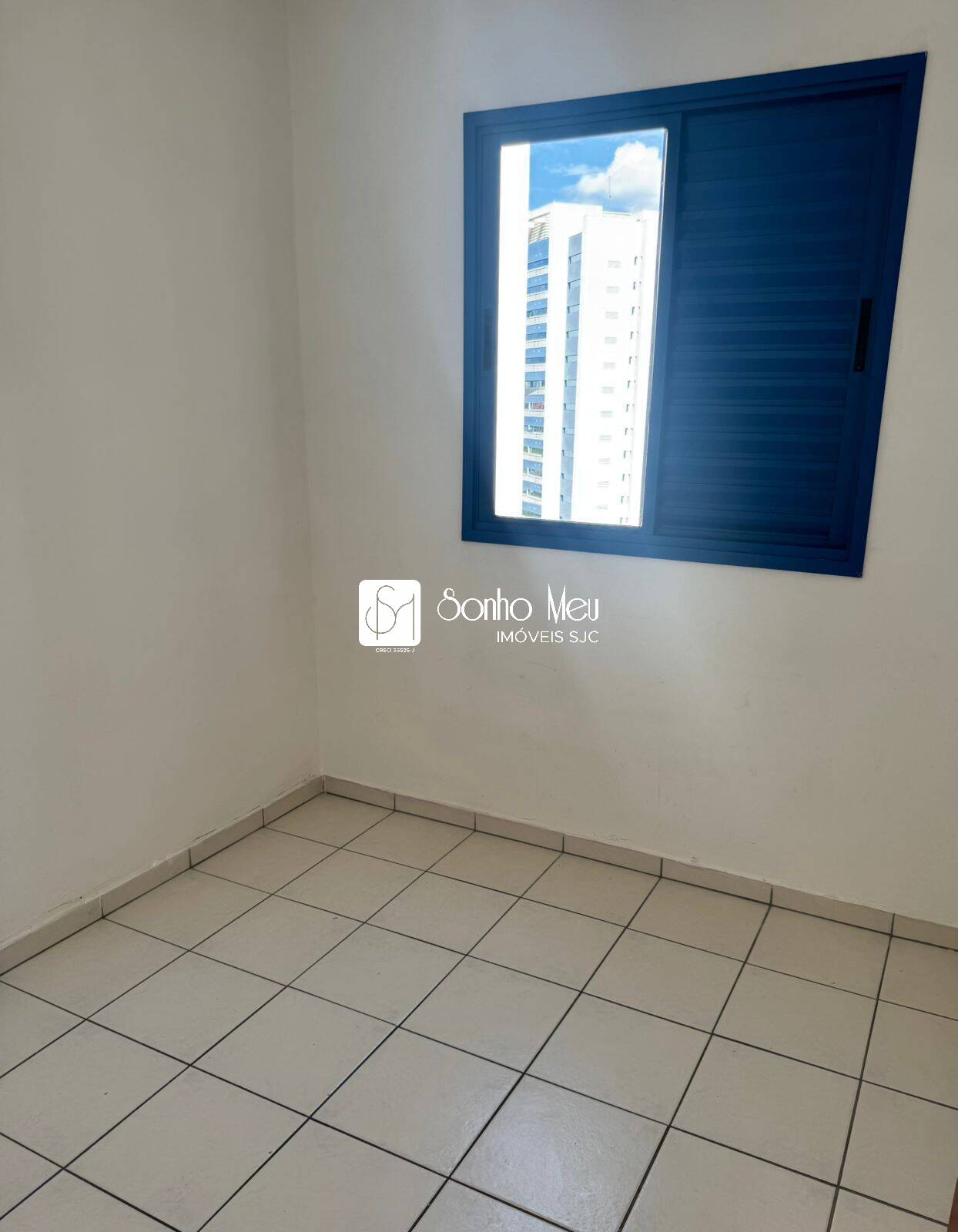 Apartamento, 3 quartos, 84 m² - Foto 4
