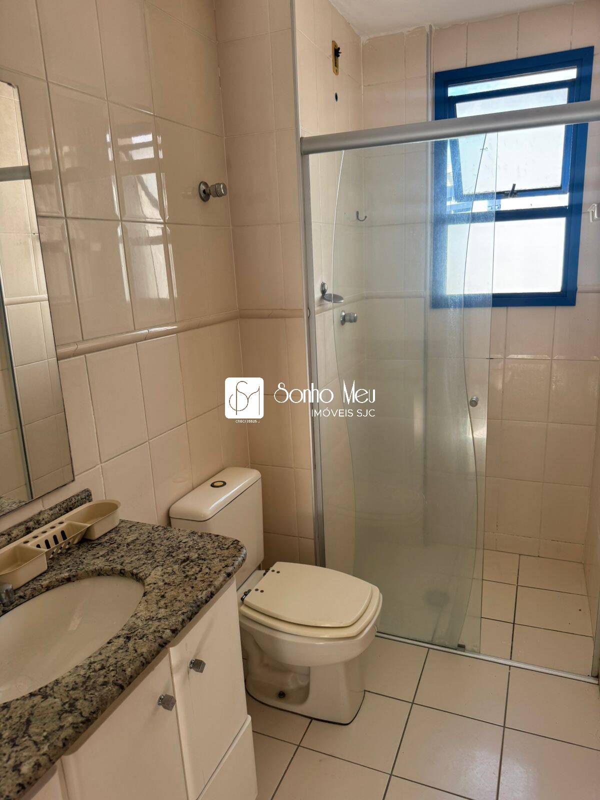 Apartamento, 3 quartos, 84 m² - Foto 7