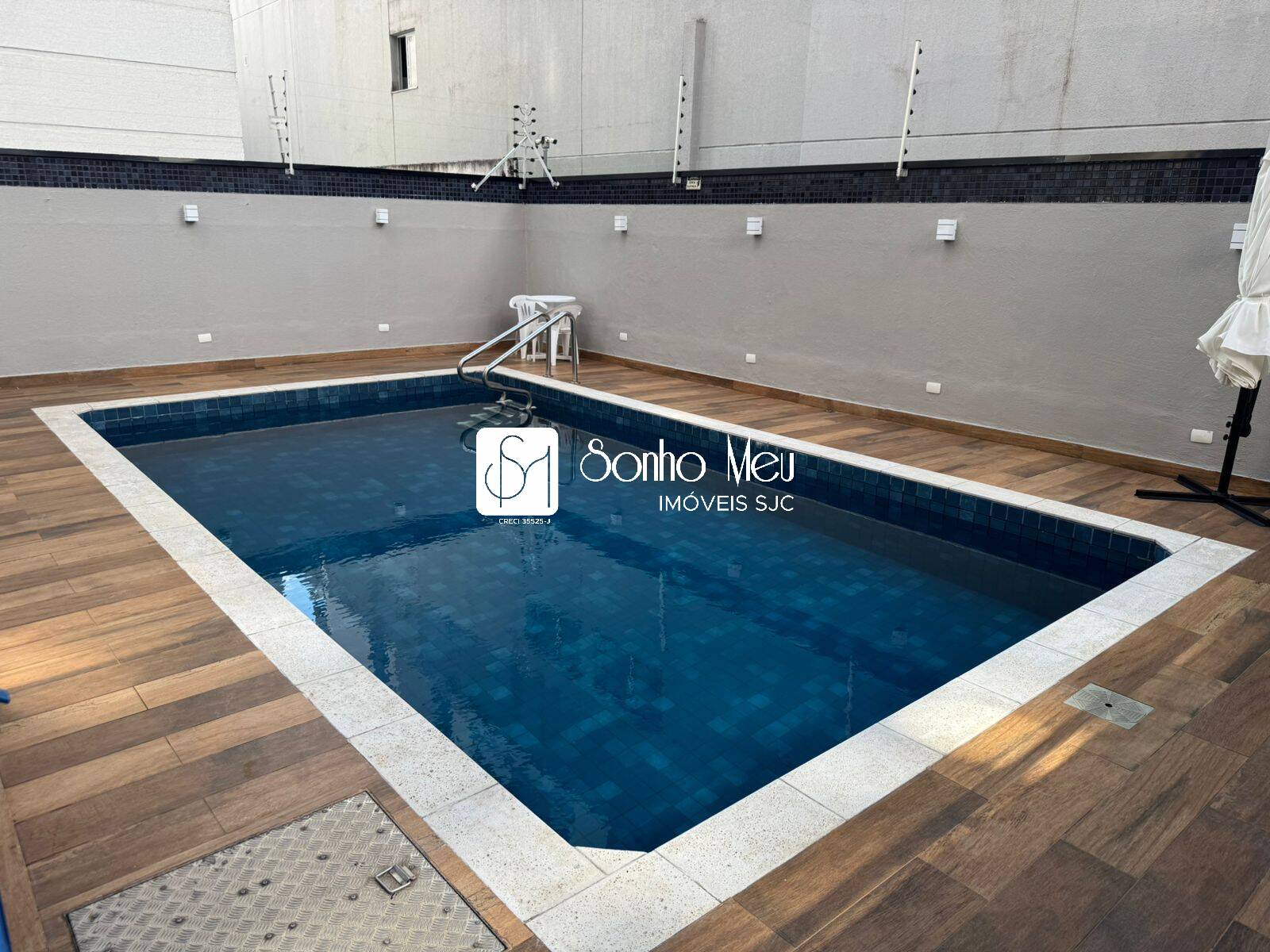 Apartamento, 3 quartos, 84 m² - Foto 10