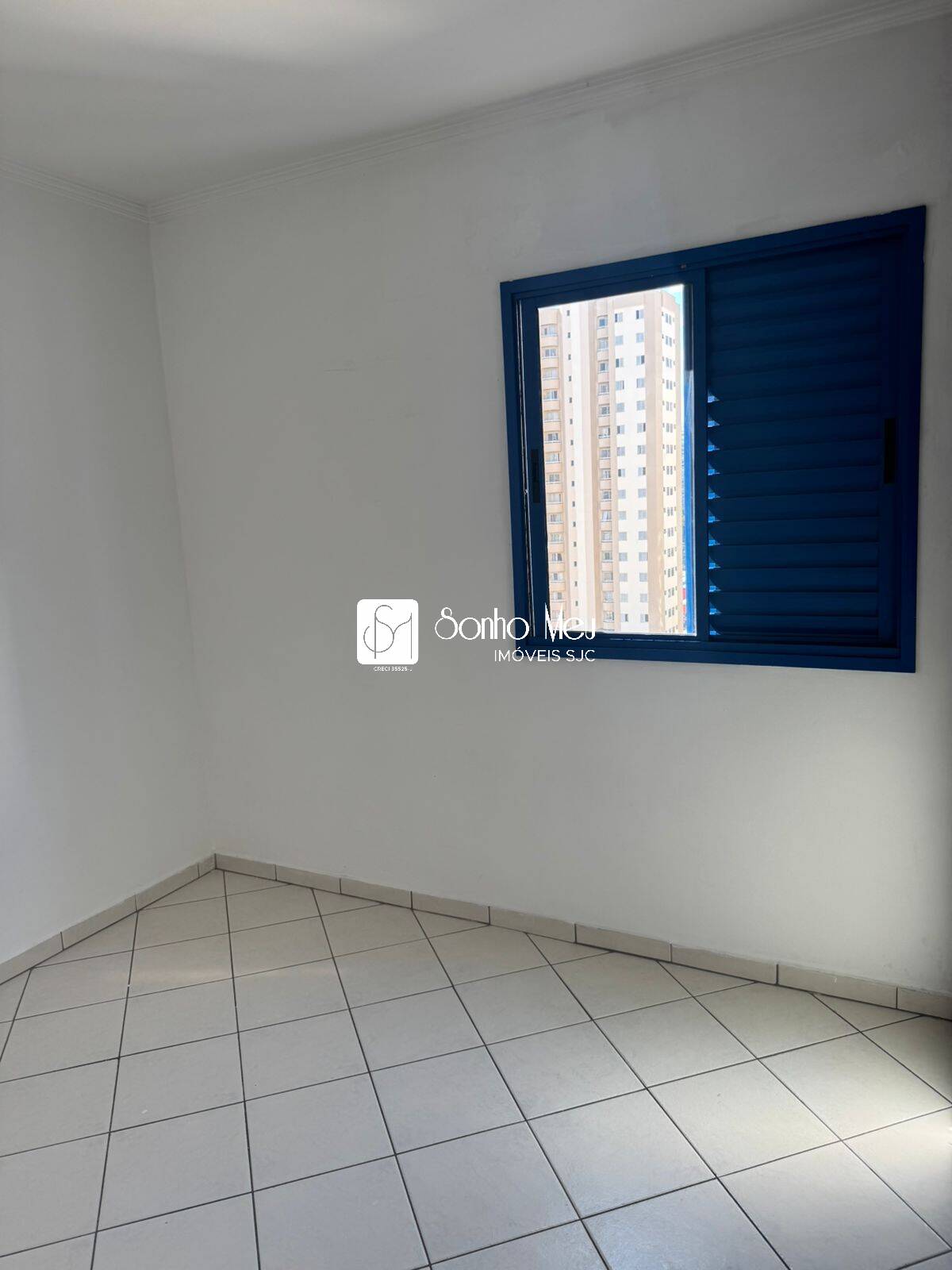 Apartamento, 3 quartos, 84 m² - Foto 2