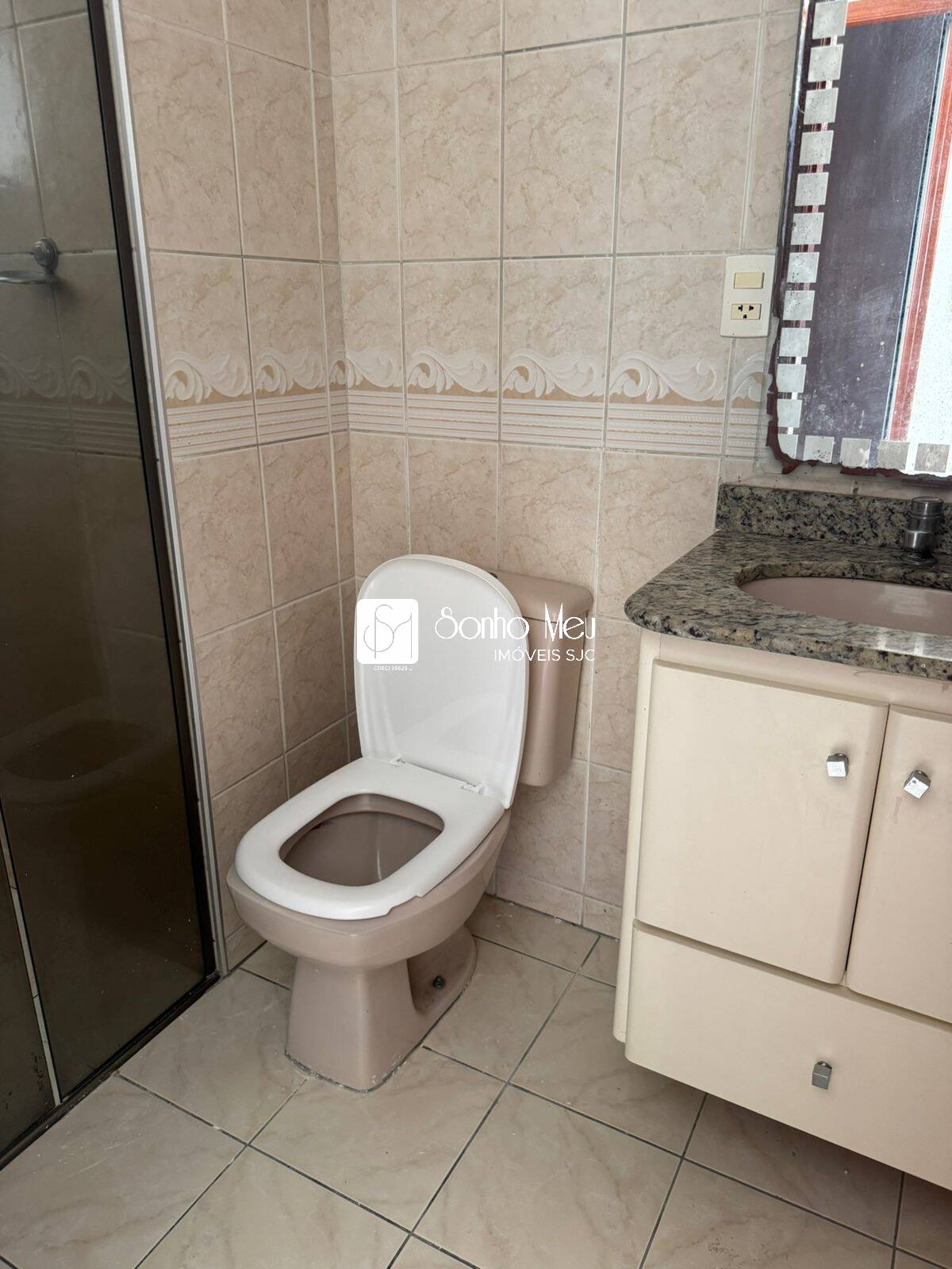 Apartamento, 3 quartos, 84 m² - Foto 6