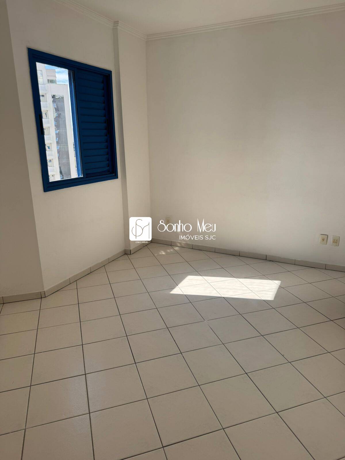 Apartamento, 3 quartos, 84 m² - Foto 3