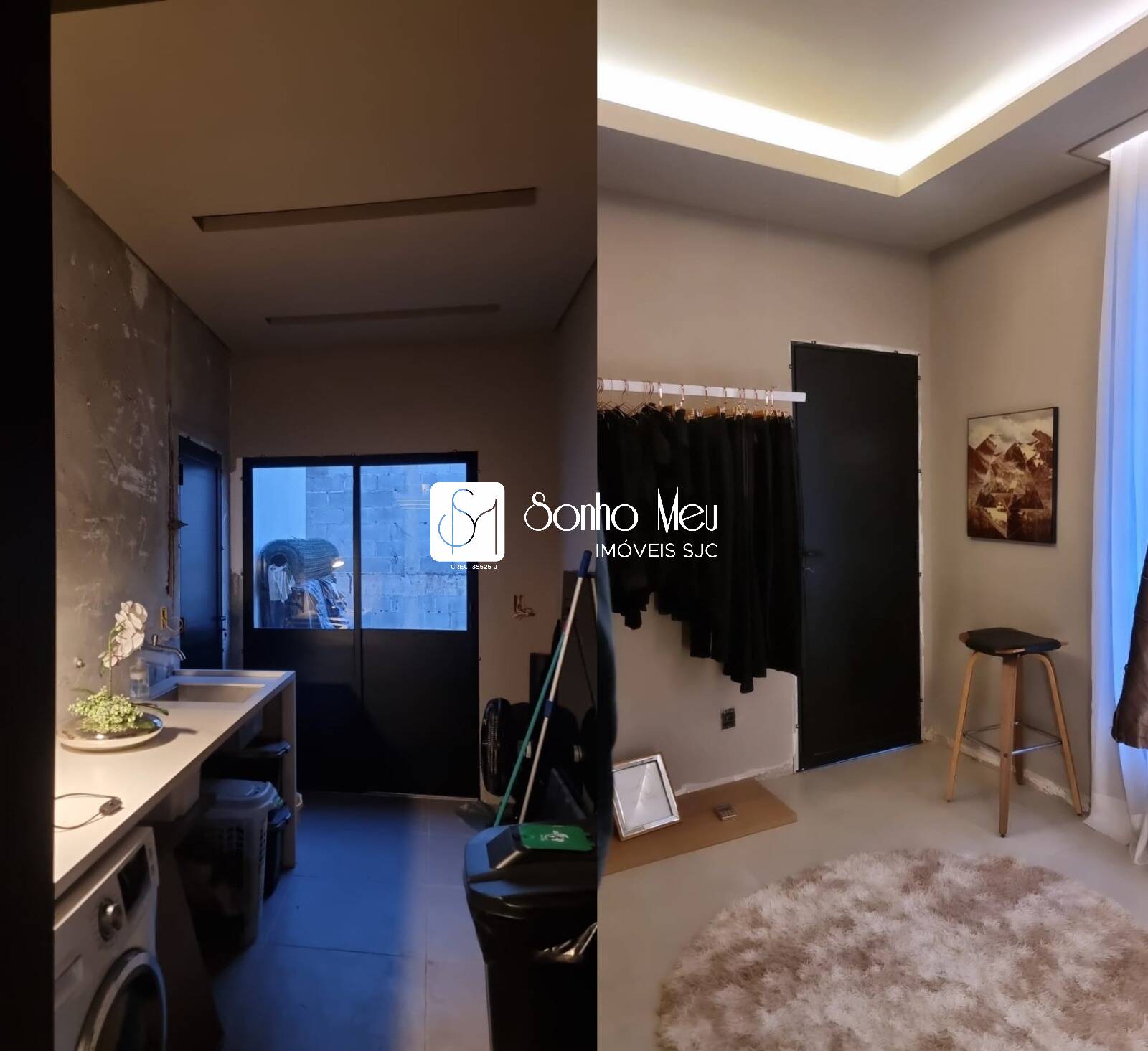 Sobrado, 4 quartos, 384 m² - Foto 11