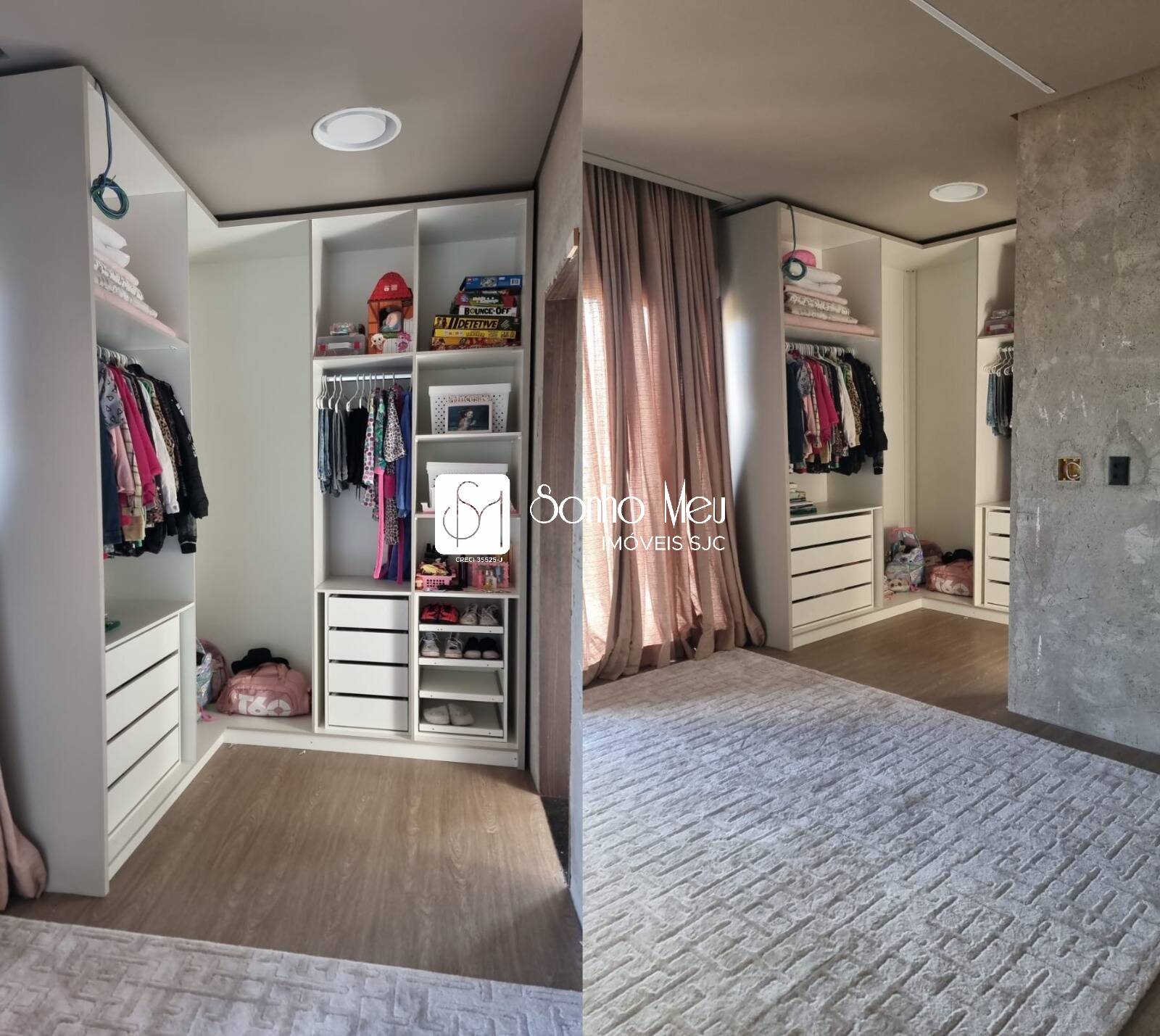 Sobrado, 4 quartos, 384 m² - Foto 9