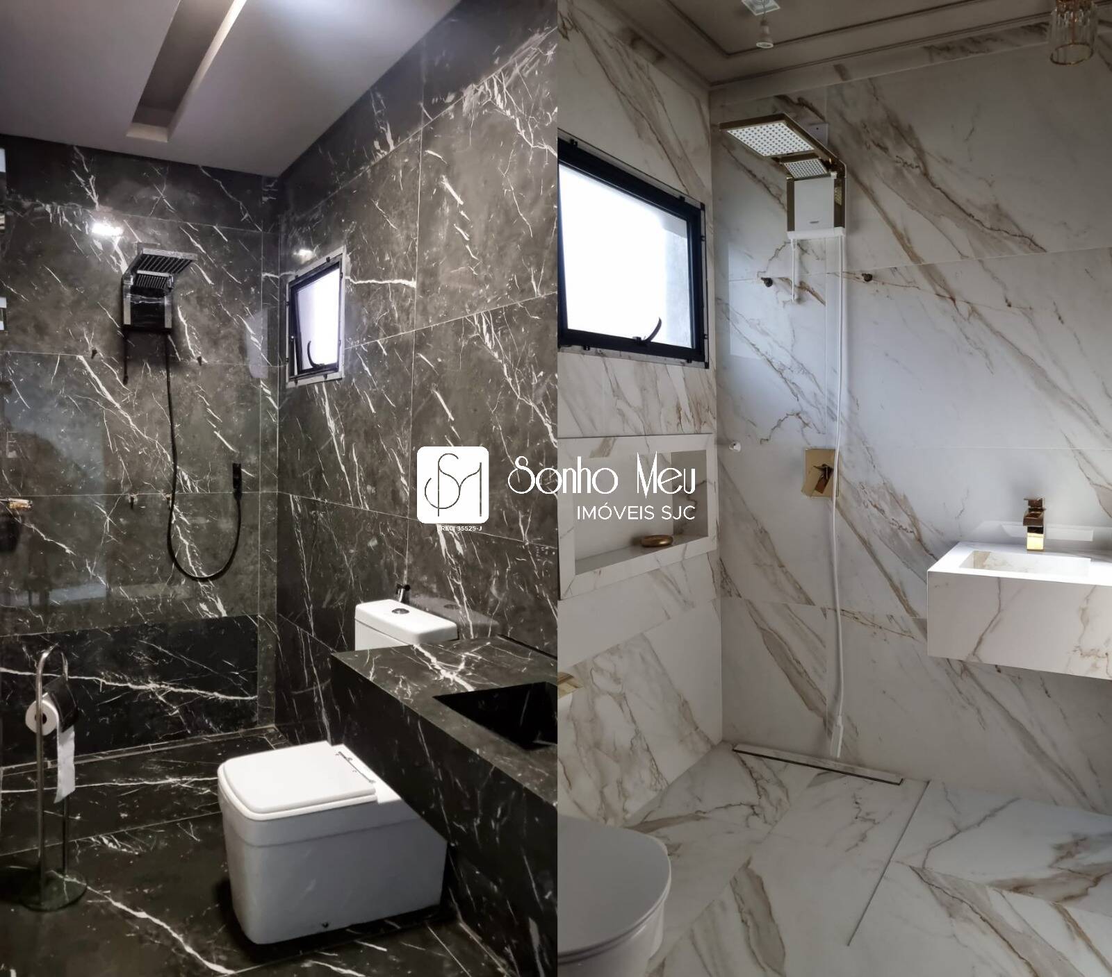 Sobrado, 4 quartos, 384 m² - Foto 12