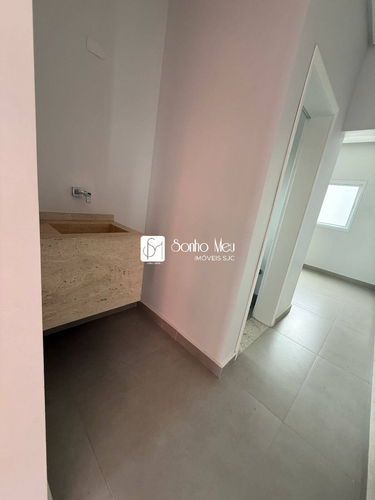 Casa, 5 quartos, 377 m² - Foto 24