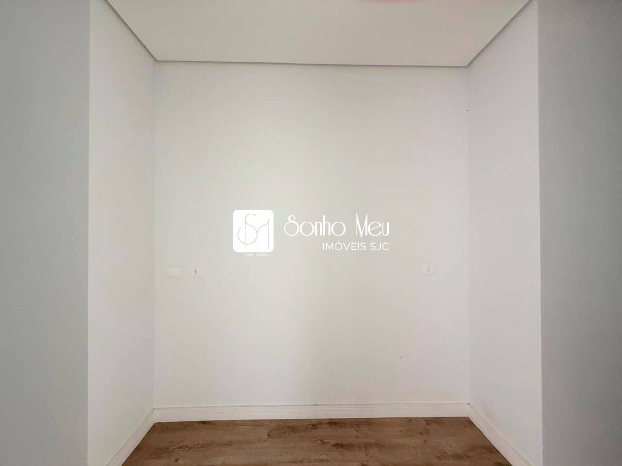 Casa, 5 quartos, 377 m² - Foto 9