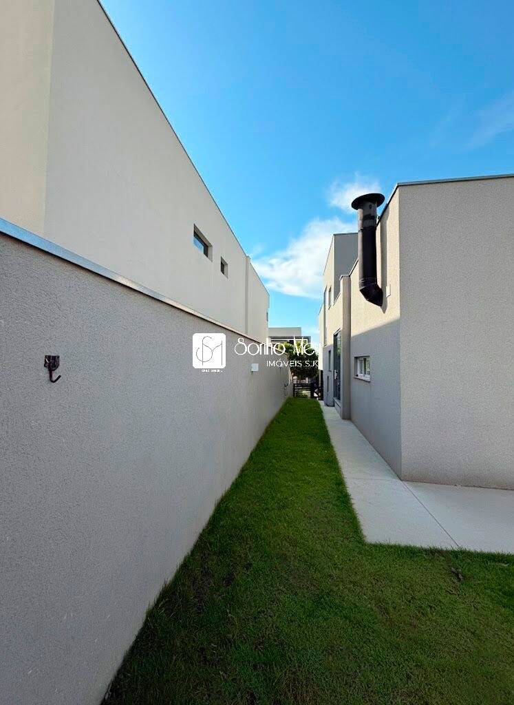 Casa, 5 quartos, 377 m² - Foto 19