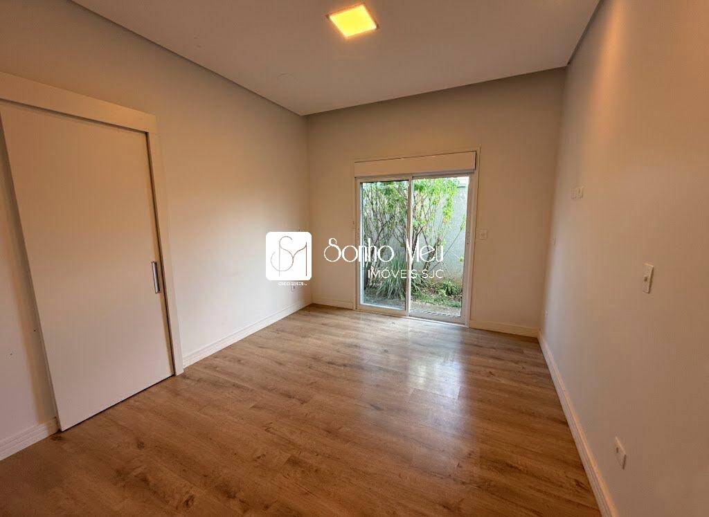 Casa, 5 quartos, 377 m² - Foto 7