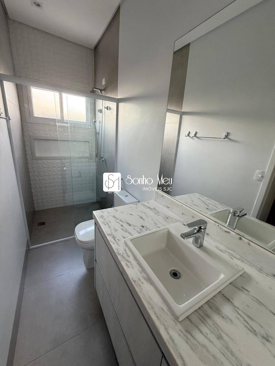 Casa, 5 quartos, 377 m² - Foto 8