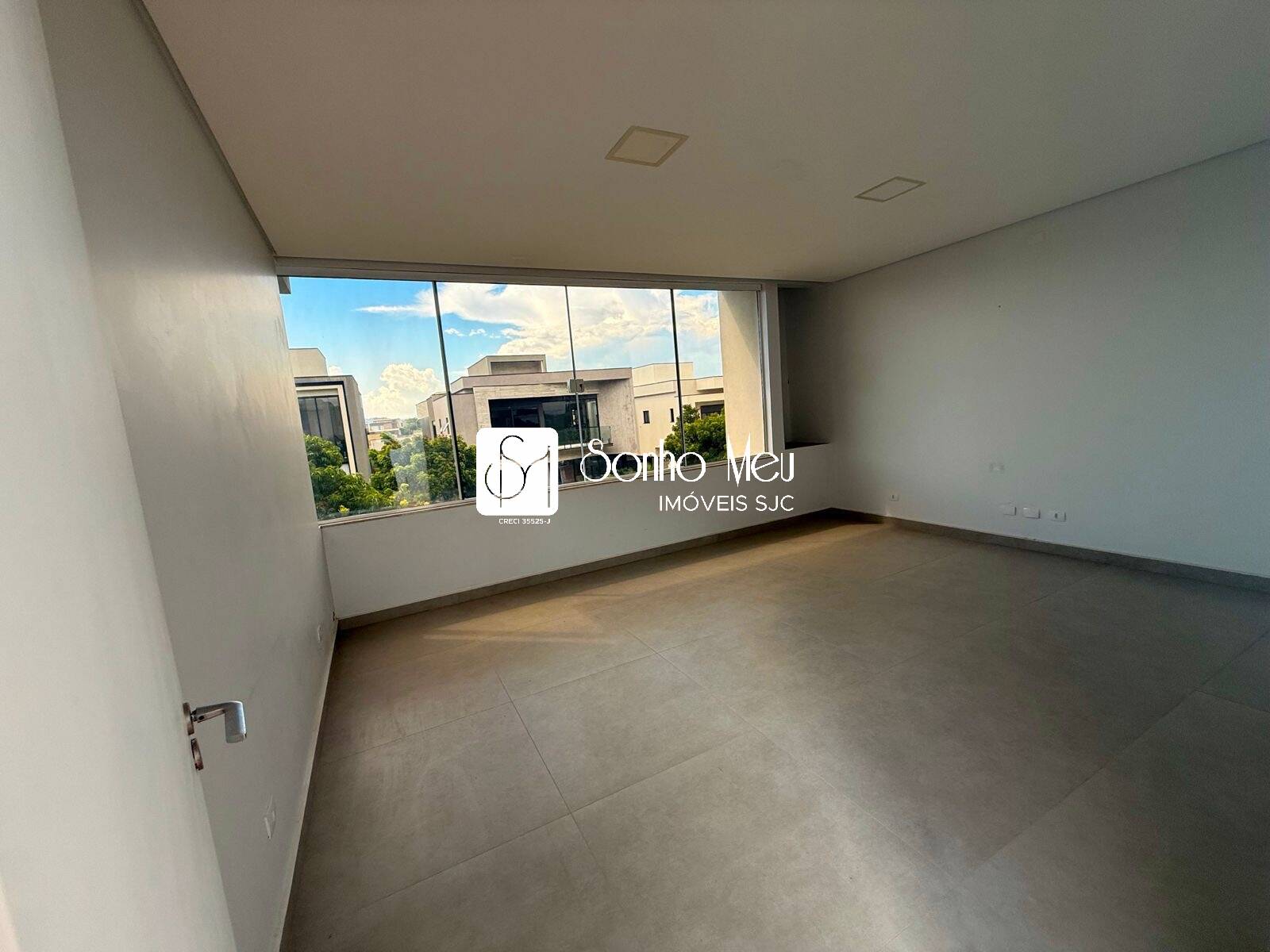 Casa, 5 quartos, 377 m² - Foto 30