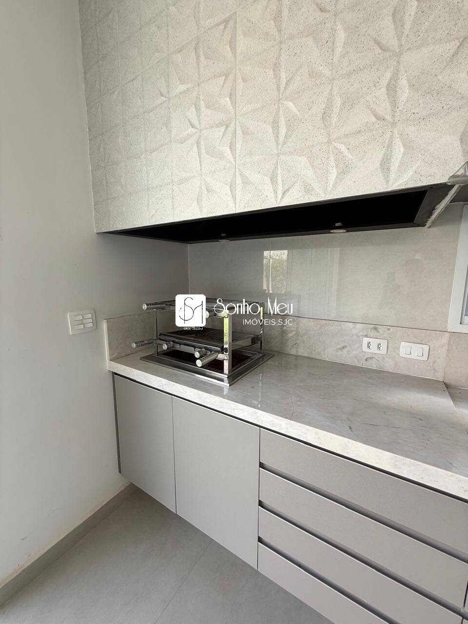 Casa, 5 quartos, 377 m² - Foto 4
