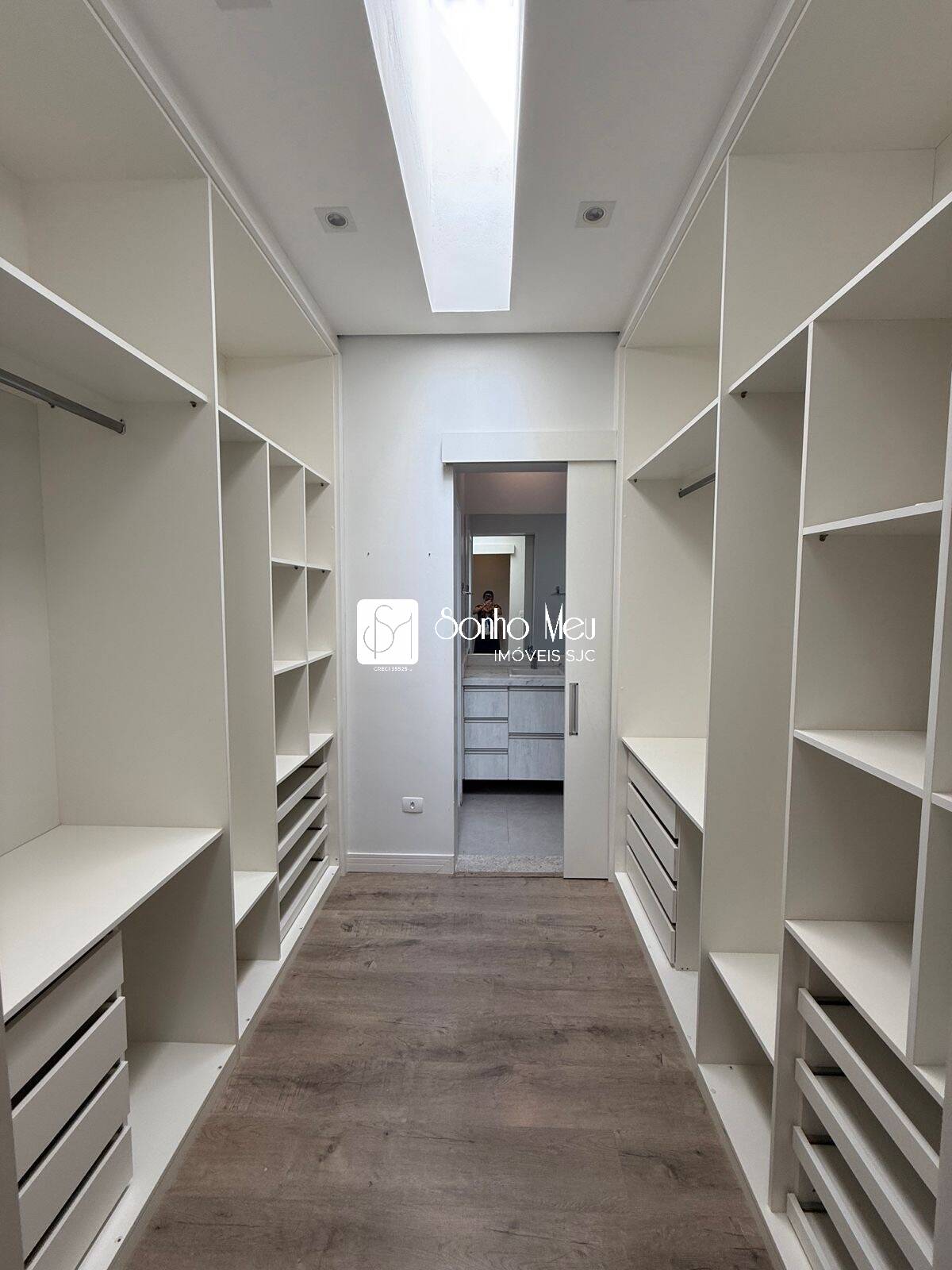 Casa, 5 quartos, 377 m² - Foto 11