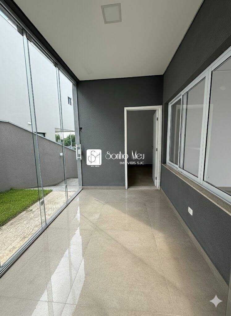 Casa, 5 quartos, 377 m² - Foto 6