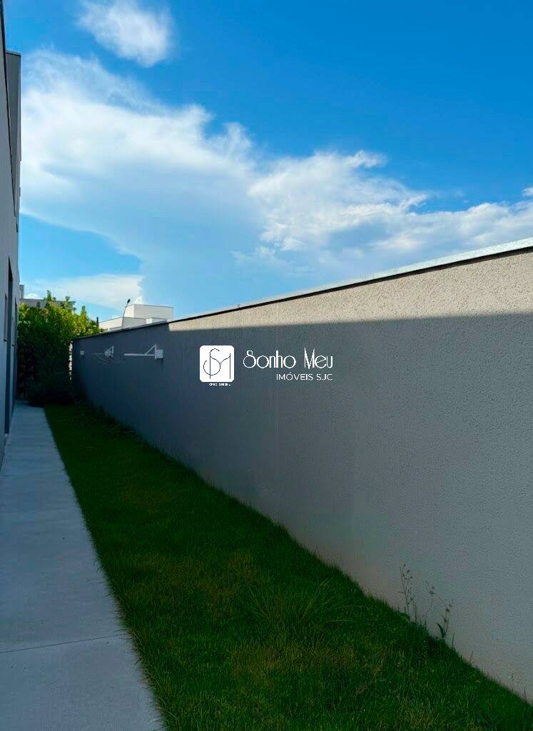 Casa, 5 quartos, 377 m² - Foto 18
