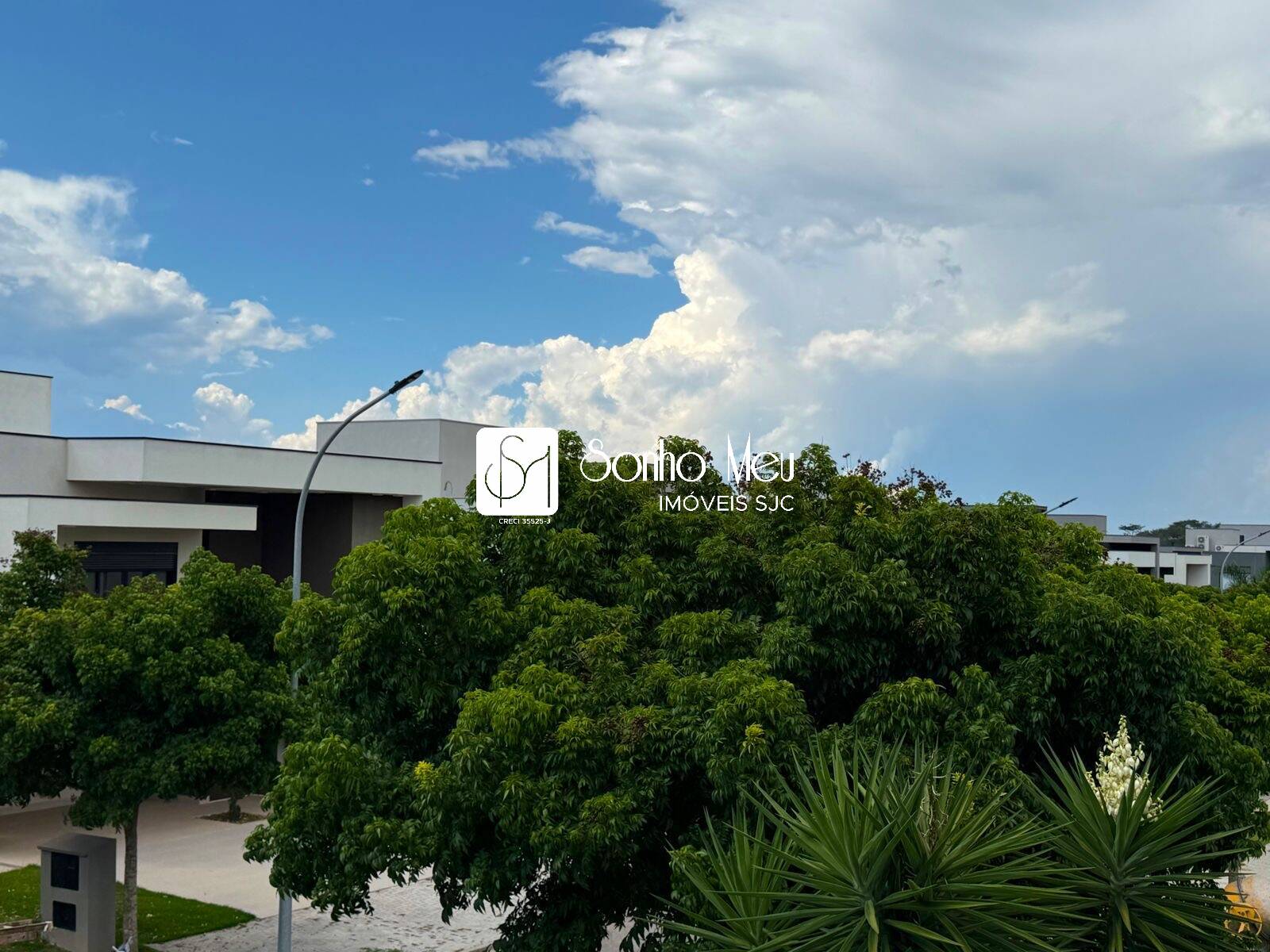 Casa, 5 quartos, 377 m² - Foto 33