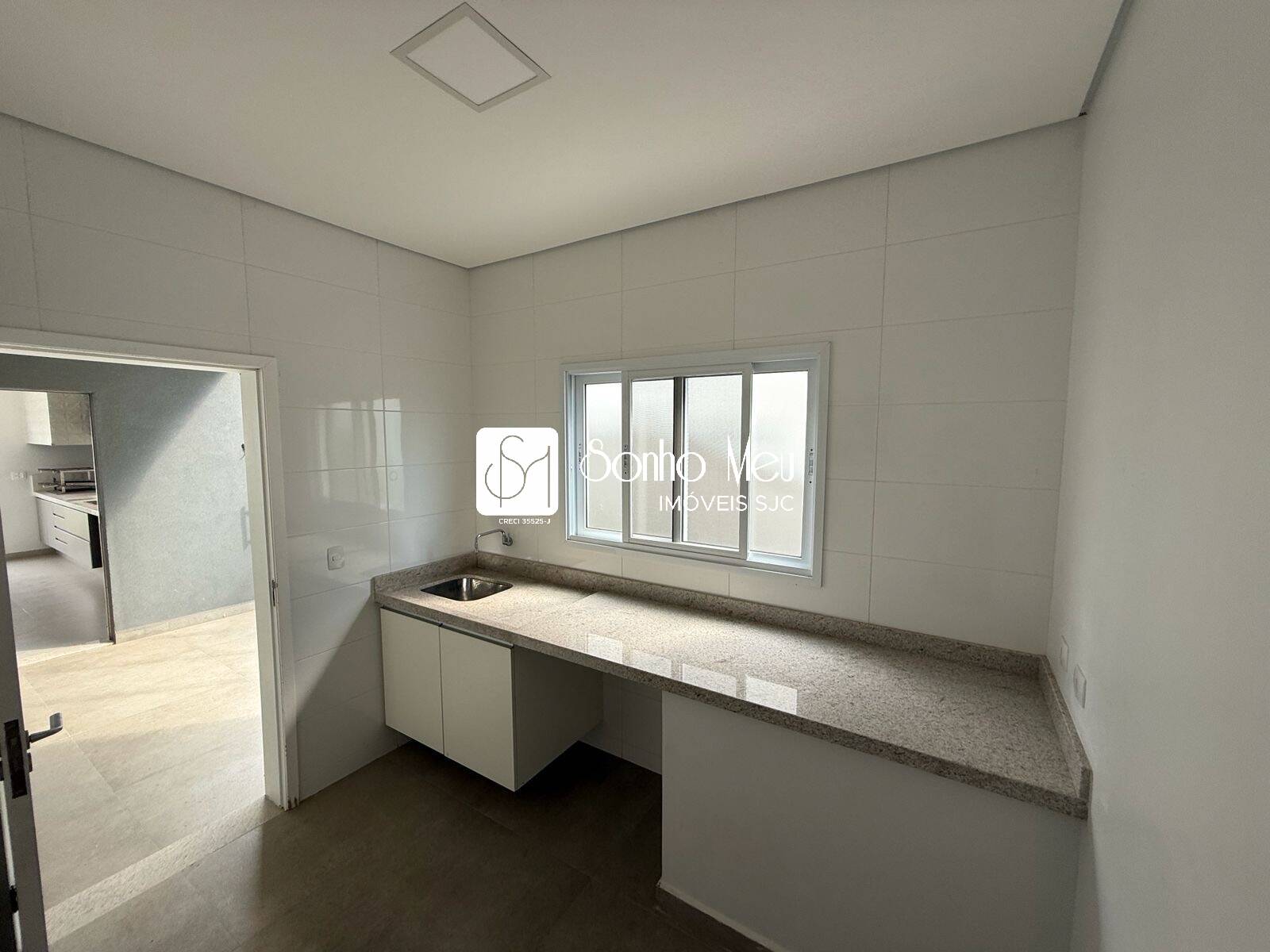 Casa, 5 quartos, 377 m² - Foto 5