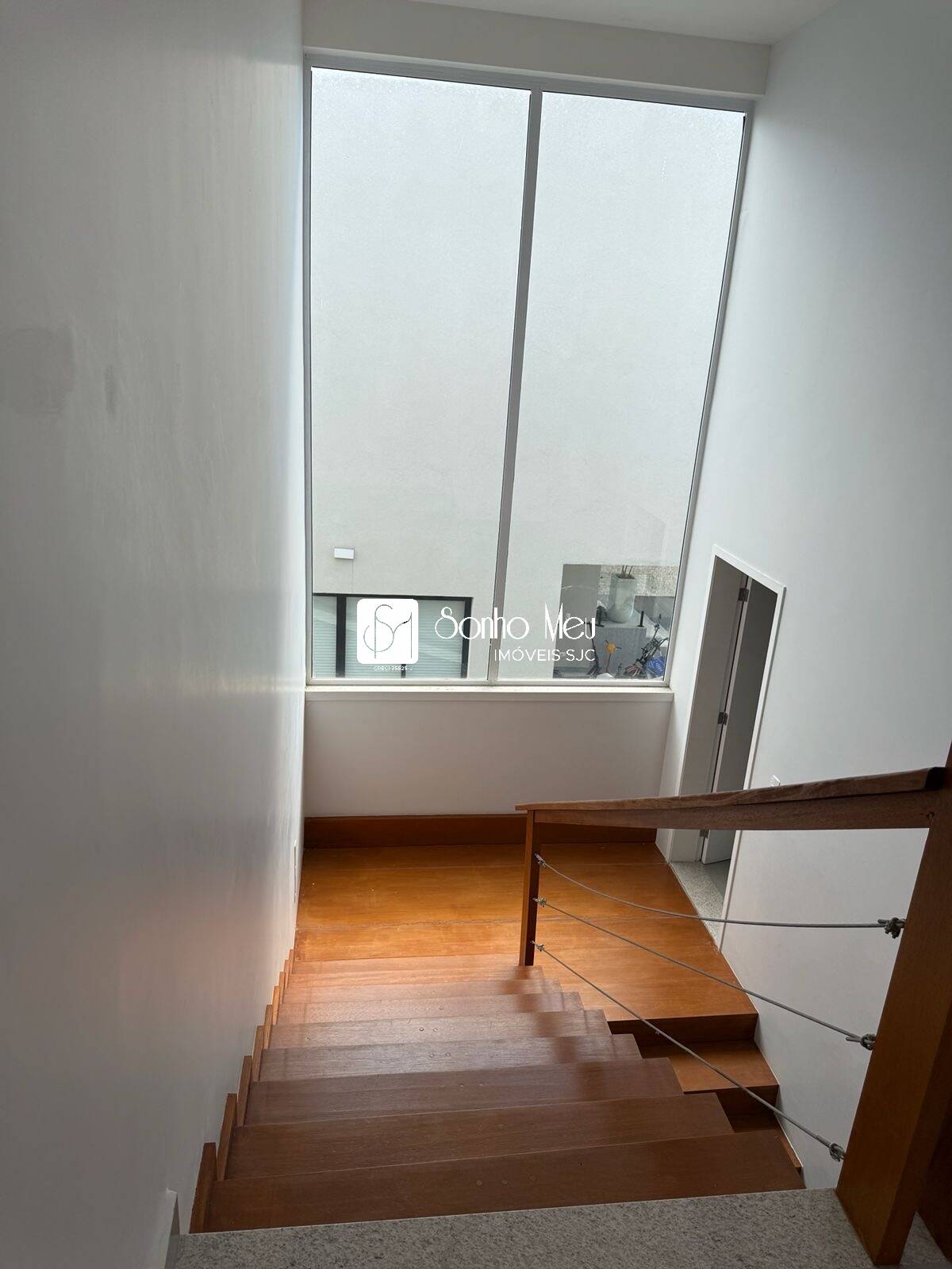Casa, 5 quartos, 377 m² - Foto 23
