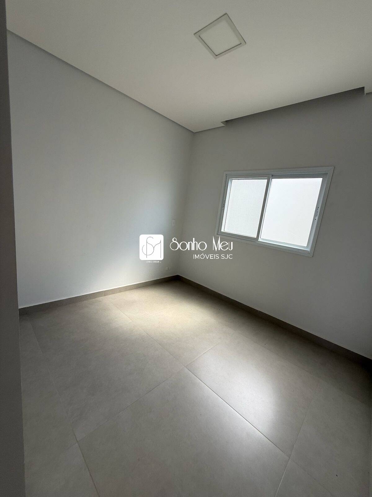 Casa, 5 quartos, 377 m² - Foto 26