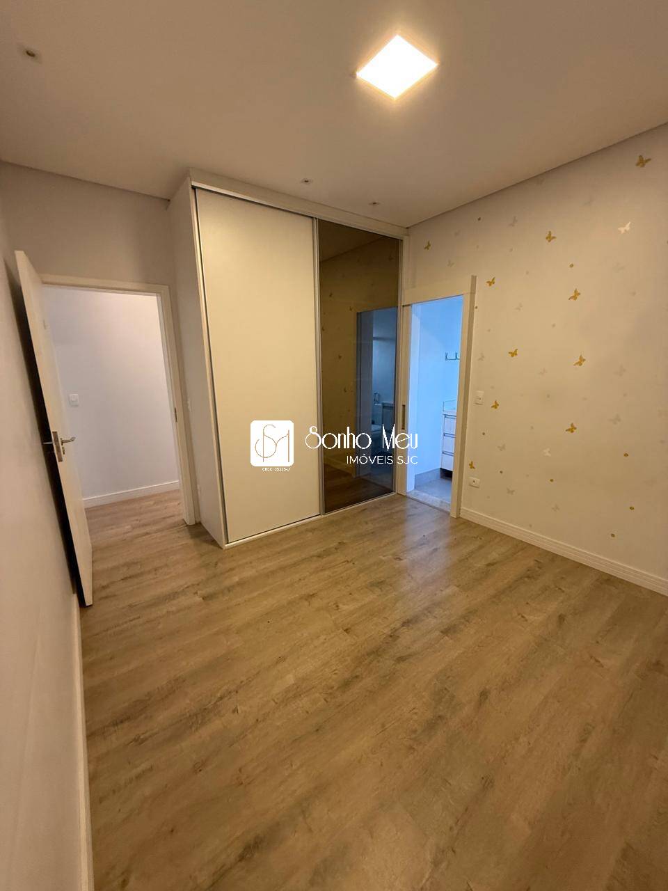 Casa, 5 quartos, 377 m² - Foto 13