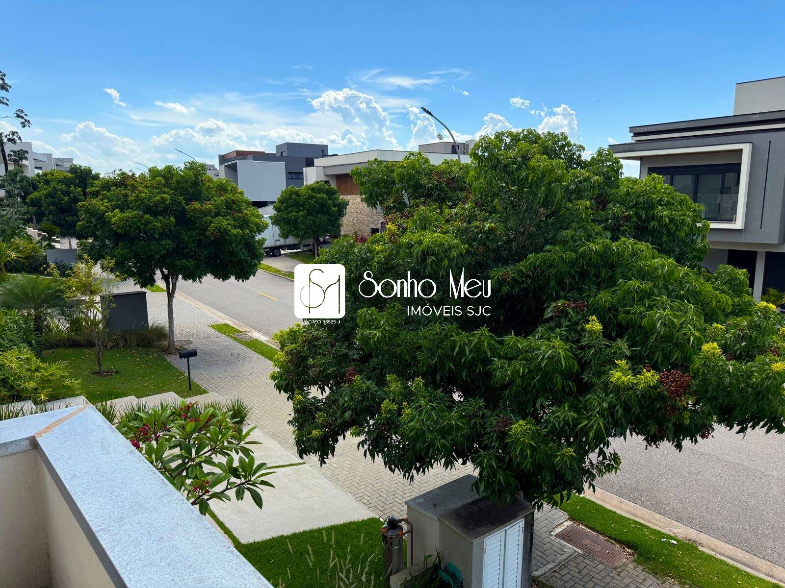 Casa, 5 quartos, 377 m² - Foto 32
