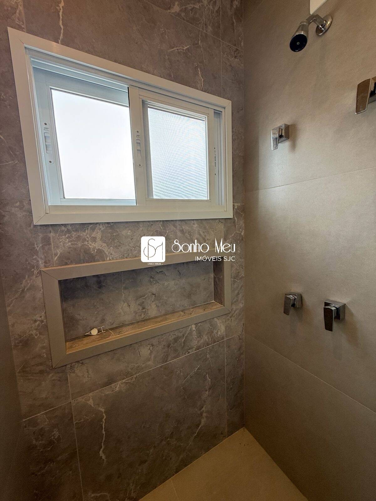 Casa, 5 quartos, 377 m² - Foto 28