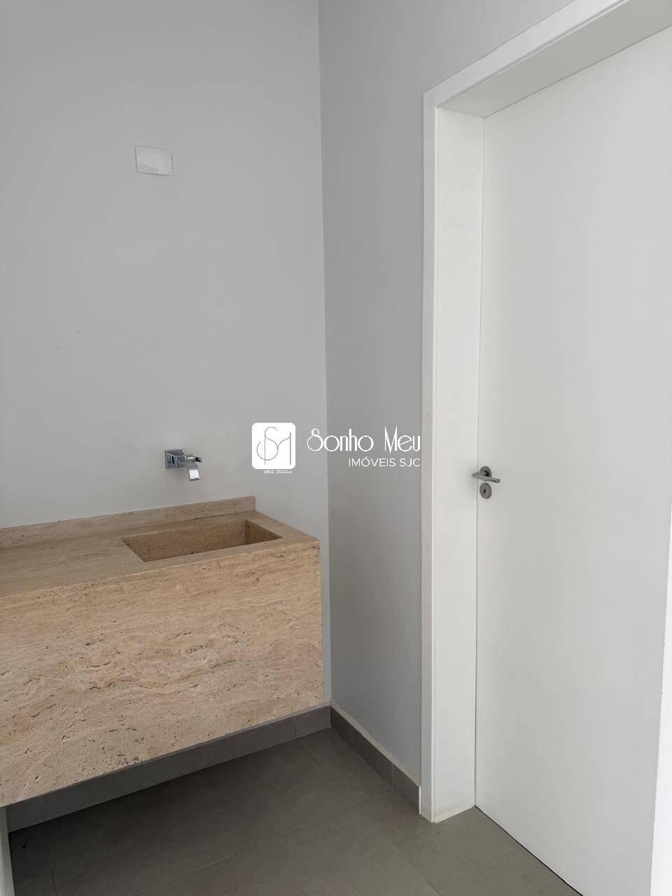 Casa, 5 quartos, 377 m² - Foto 25